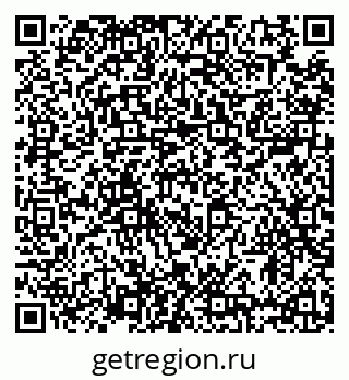 79634338002