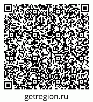 79634338004