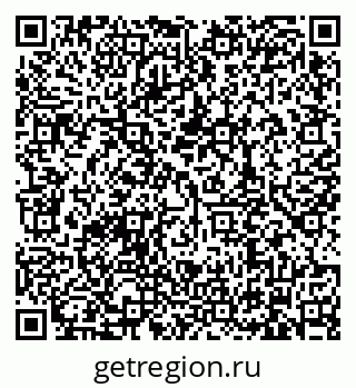 79634338005