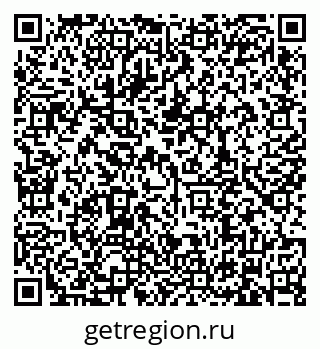79634338007
