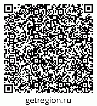 79634338008