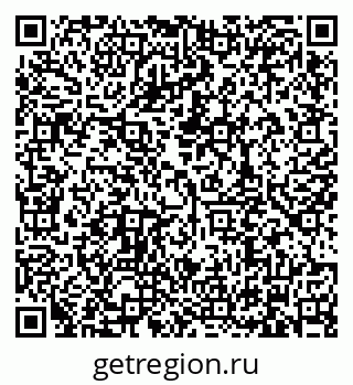 79634338009