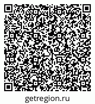79634338010
