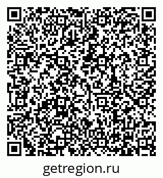 79634338011