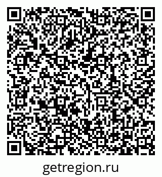 79634338012