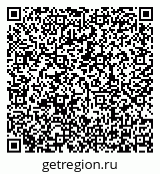 79634338014