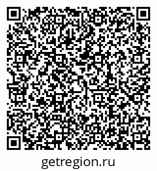 79634338016