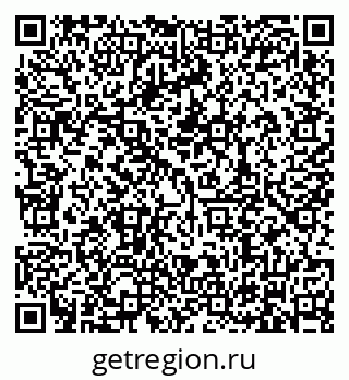 79634338017