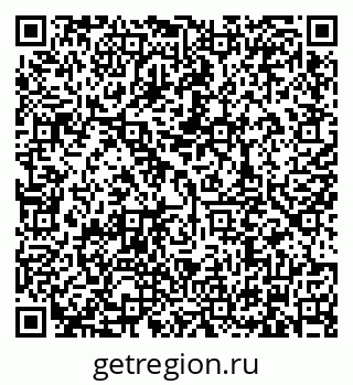 79634338019