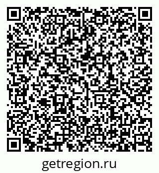 79634338020