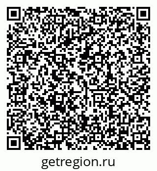 79634338022