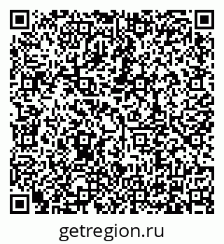 79634338023