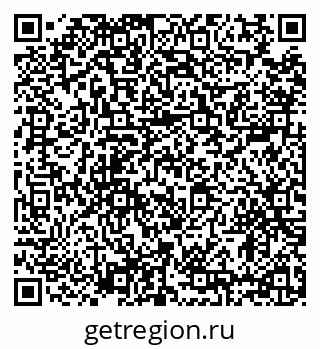 79634338024