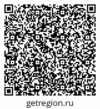 79634338026