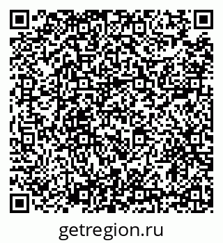 79634338027