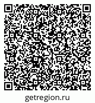79634338028