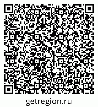 79634338029