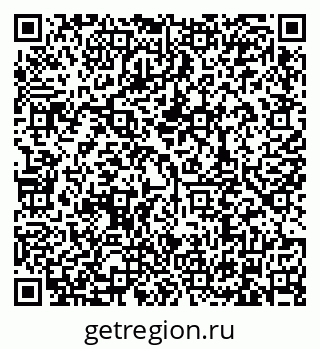 79634338030