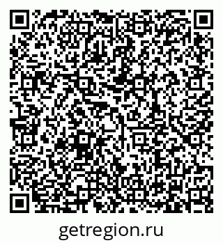 79634338031