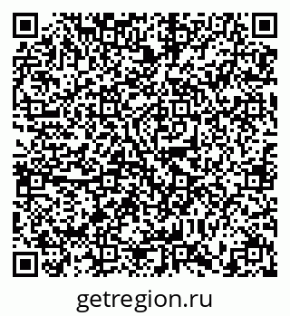 79634338032