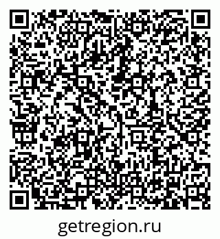 79634338033