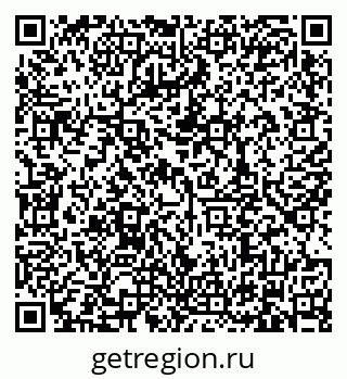 79634338034