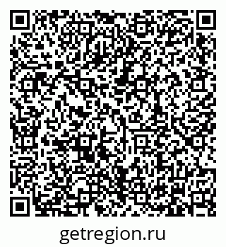 79634338036