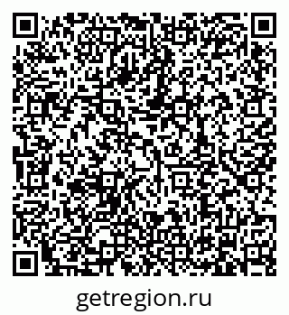 79634338037