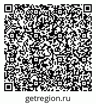 79634338038