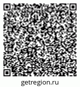 79634338039