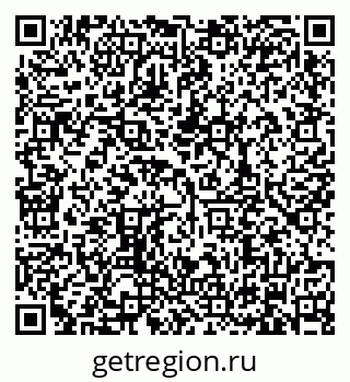 79634338041