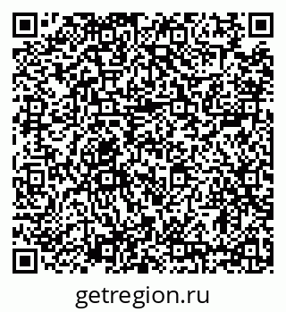 79634338042