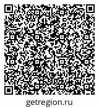 79634338045