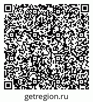 79634338046