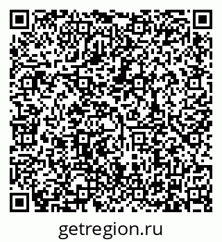 79634338047