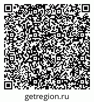 79634338048