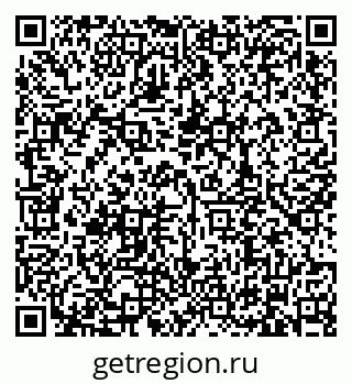 79634338049