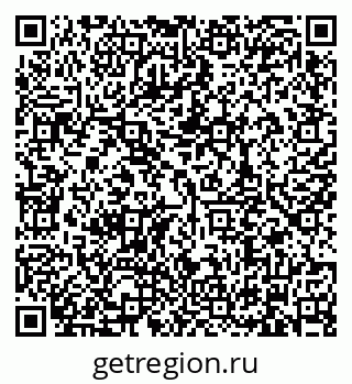 79634338051