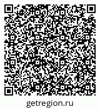 79634338052