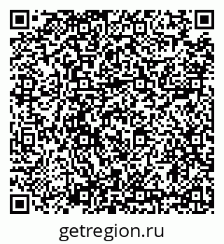 79634338053