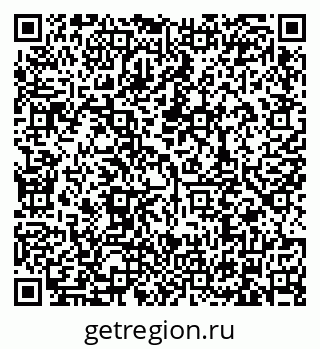 79634338055