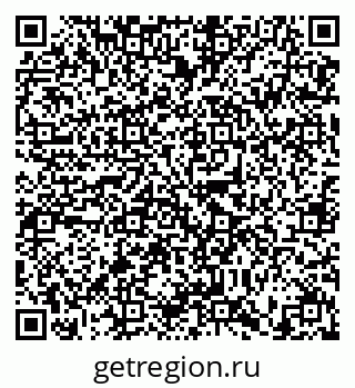 79634338056