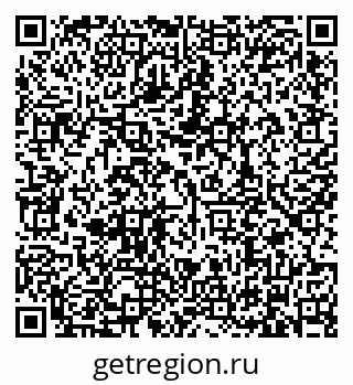 79634338057