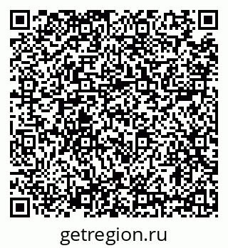 79634338058
