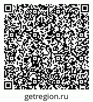 79634338059
