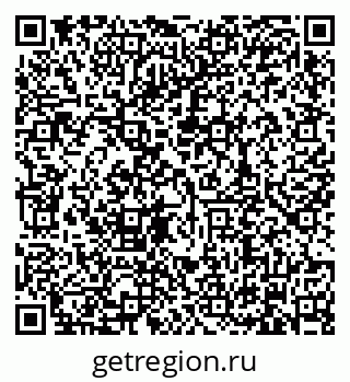 79634338060