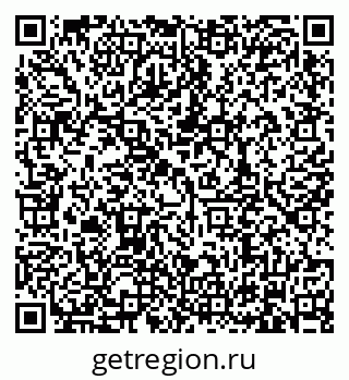 79634338061