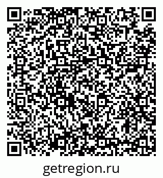 79634338062