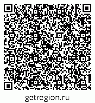 79634338064