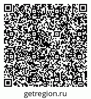 79634338065